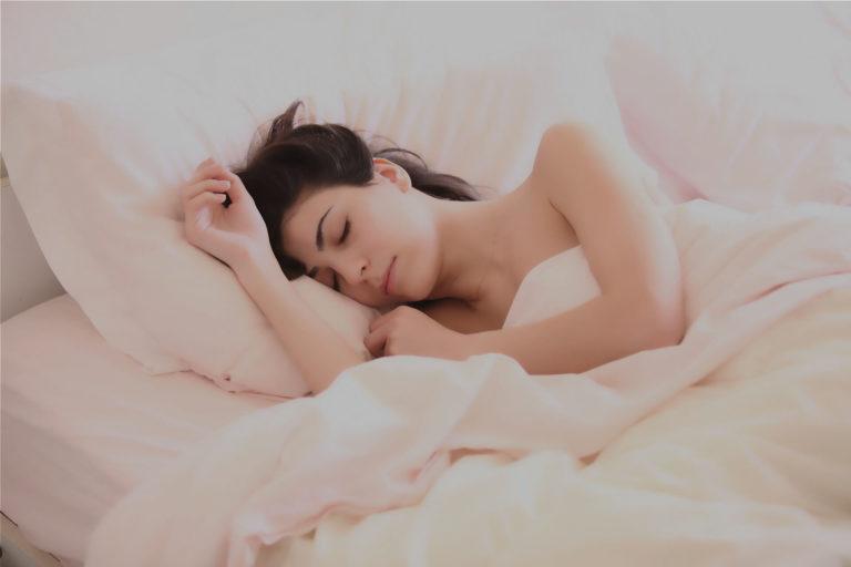 Bien dormir consulter un médecin en video