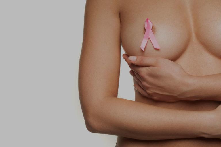 Cancer du Sein : Octobre rose, le mois de la sensibilisation Cancer du Sein : Octobre rose, le mois de la sensibilisation
