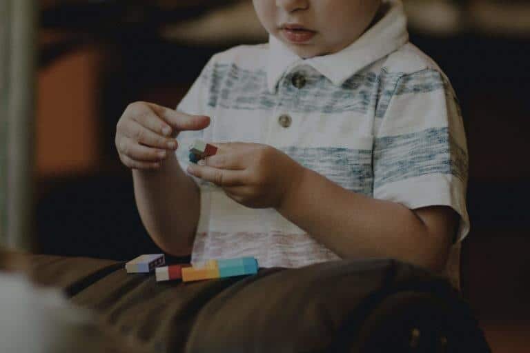 autisme autisme