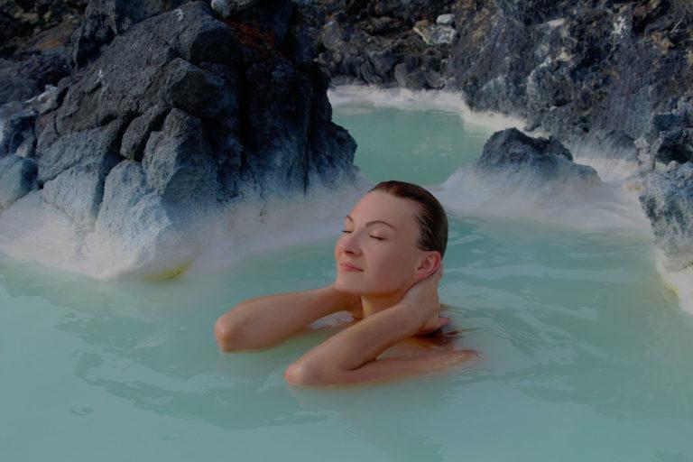 hydrotherapie hydrotherapie
