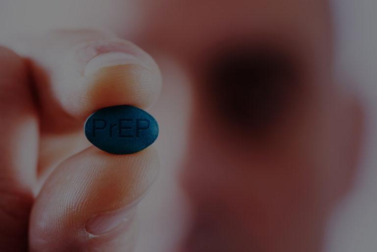 PrEP-traitement-preventif-contre-le-sida PrEP traitement préventif contre le SIDA