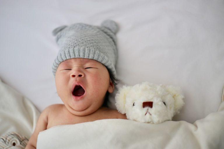 bebe-pleure-quoi-faire quoi faire quand bébé pleure