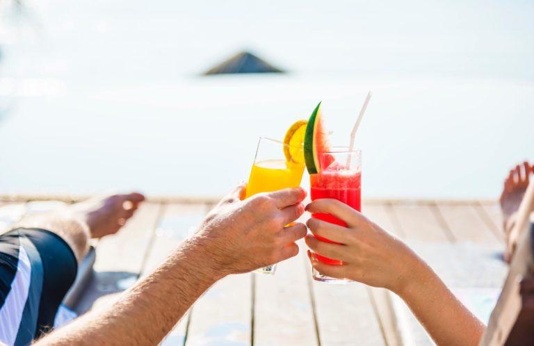dry-january-janvier-sans-alcool dry january, janvier sans alcool