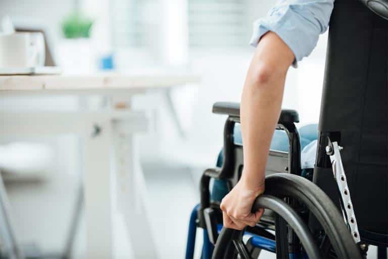 Maladie de Charcot Maladie de Charcot