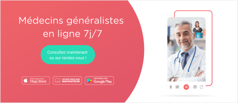 prendre rendez-vous médecins en ligne