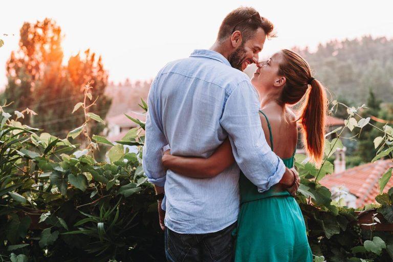 therapie de couple therapie de couple