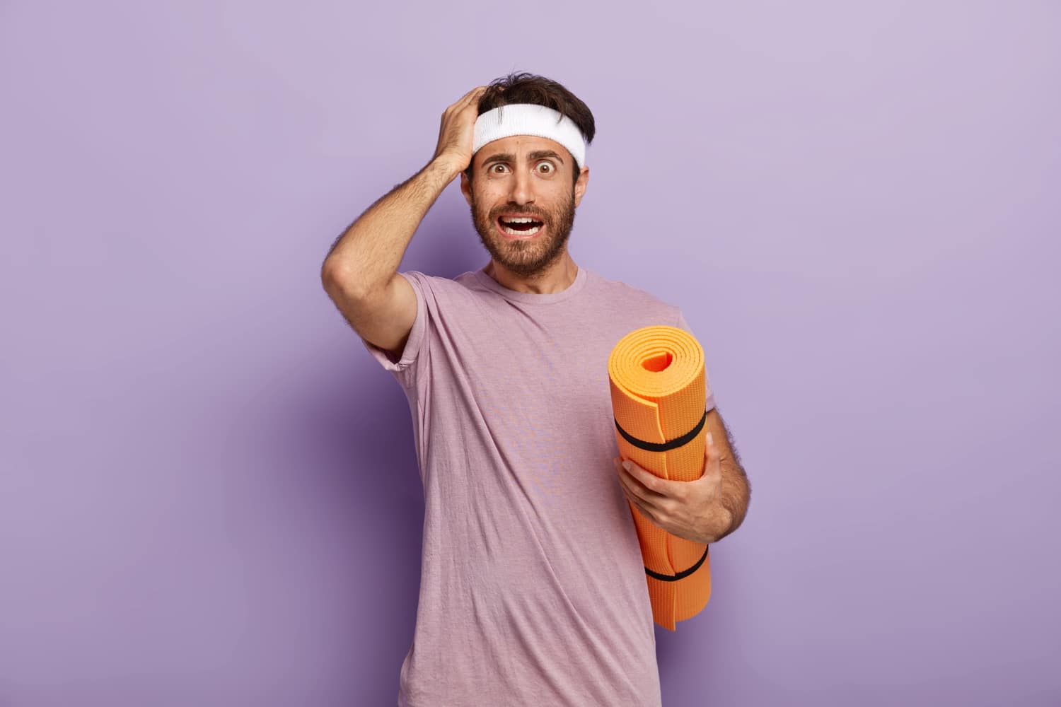 Reprendre le sport en douceur : 5 bons réflexes à adopter