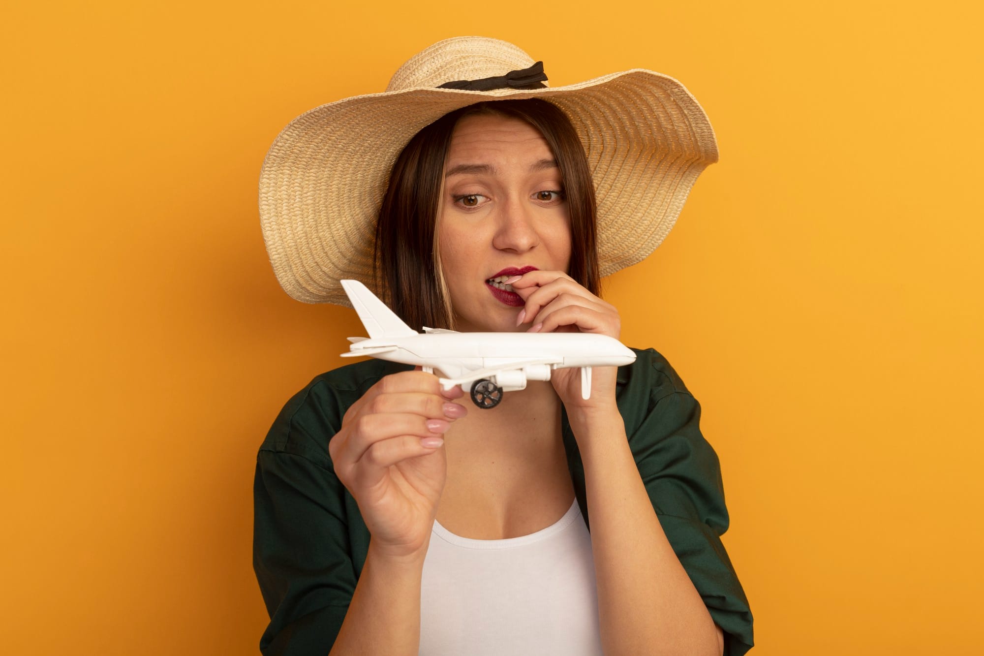 Déprime post-vacances : les 5 bons réflexes pour la chasser